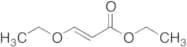 Ethyl trans-3-Ethoxyacrylate