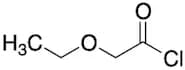 2-Ethoxyacetyl Chloride