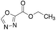 Ethyl 1,3,4-oxadiazole-2-carboxylate