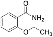2-Ethoxybenzamide