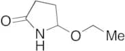 5-Ethoxy-2-pyrrolidone