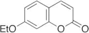 7-Ethoxycoumarin