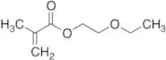 2-Ethoxyethyl Methacrylate (stabilized with MEHQ)