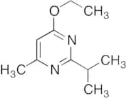 4-Ethoxy-2-isopropyl-6-methylpyrimidine
