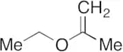 2-Ethoxypropene