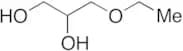 3-Ethoxy-1,2-propanediol