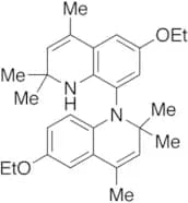 Ethoxyquin Dimer