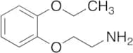 2-(2-Ethoxyphenoxy)ethanamine