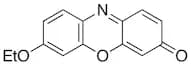 7-Ethoxy Resorufin