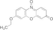 7-Ethoxyresorufin N-Oxide