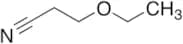 3-Ethoxypropionitrile