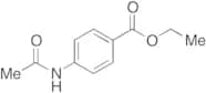 Ethyl 4-Acetamidobenzoate