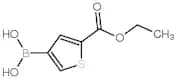 5-(Ethoxycarbonyl)thiophene-3-boronic Acid