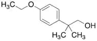 2-(4-Ethoxyphenyl)-2-methylpropanol