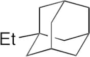 1-Ethyladamantane