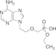 O-Ethyl Adefovir