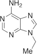 9-Ethyl Adenine