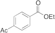 Ethyl 4-Acetylbenzoate
