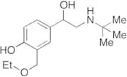 O-Ethyl Albuterol