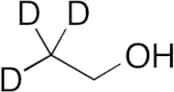 Ethyl-2,2,2-d3 Alcohol