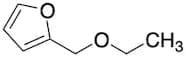 2-(Ethoxymethyl)furan
