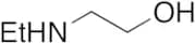 2-(Ethylamino)ethanol