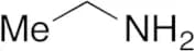 Ethylamine (50-70% in aqueous solution)