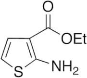 Ethyl 2-Aminothiophene-3-carboxylate