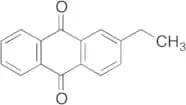 2-Ethyl-anthraquinone