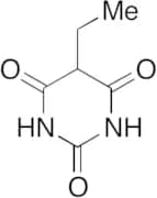 5-Ethylbarbituric Acid