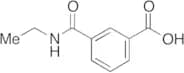 N-Ethyl Benzamid-3-carboxylate
