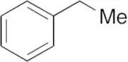 Ethylbenzene