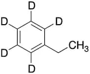 Ethylbenzene-2,3,4,5,6-d5