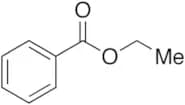 Ethyl Benzoate