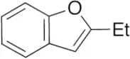 2-Ethylbenzofuran