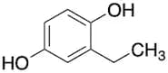 2-Ethylbenzene-1,4-diol
