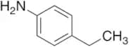 4-Ethylaniline