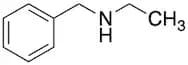 N-Ethylbenzylamine