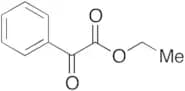 Ethyl Benzoylformate