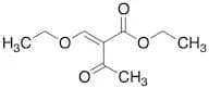 Ethyl 2-(Ethoxymethylene)acetoacetate