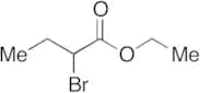 Ethyl 2-Bromobutyrate
