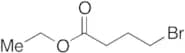 Ethyl 4-Bromobutanoate