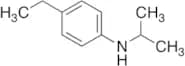4-Ethyl-N-(propan-2-yl)aniline