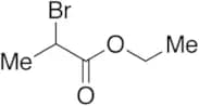 Ethyl 2-Bromopropionate