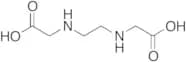Ethylenediamine-N,N'-diacetic Acid