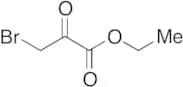 Ethyl 3-Bromopyruvate