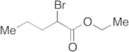 Ethyl 2-Bromovalerate