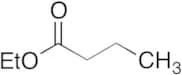 Ethyl Butyrate