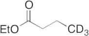 Ethyl Butyrate-d3
