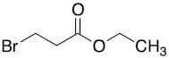Ethyl 3-Bromopropionate